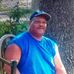 Bill Braddock - Facebook