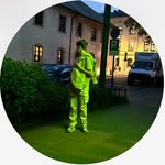 BillBraddock88 - @billbraddock88 - Instagram