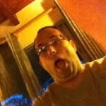 @billbraddock - Instagram