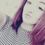 Billie Braddock - @billibraddock2198 - Instagram