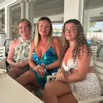 𝓑𝓲𝓵𝓵𝓲𝓮 𝓳 𝓑𝓻𝓪𝓭𝓭𝓸𝓬𝓴 - @billie_braddock - Instagram