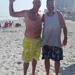 Billy Braddock - @braddock.billy - Instagram
