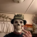 Billy Braddock - @braddock_billy - Instagram