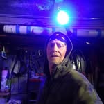 Billy Braddock - @billybraddock278 - Instagram
