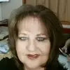 Billy Braddock - @30202651905 - TikTok