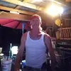 Billy Braddock - @1473wildchild - TikTok