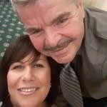 william Braddock - @bill.ybrad60 - Instagram
