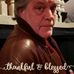 William Braddock - Facebook