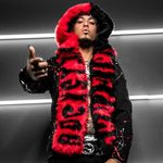 Brandon Bill$ - @brandonbills_ - Instagram