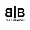Bill and Brandon - @billandbrandon - TikTok
