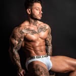 Bill and Brandon Ad - @billandbrandonad - Instagram