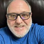 Bill Brandon - @bill_brandon_love - Instagram