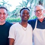 Bill Brandon - @billbrandonofficial - Instagram