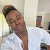 Bill Brandon - Facebook