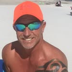 Bill Brandon - @wjbrandon25 - Instagram