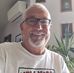 Bill Brandon - Facebook