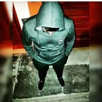 Bill Brandon Delgado Burga - @delgadobill - Instagram