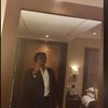 Bill Brandon - @billbrandonofficial - TikTok