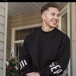 Bill Ibrandon - @bil.lbrandon - Instagram