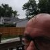 Brandon Bill - Facebook