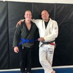 Brandon Billingsley - @bill_brandon - Instagram