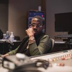 Brandon Billions - @brandonbilllions - Instagram