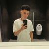 Brandon Melendez - @brandon.bill - TikTok