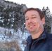 William Brandon - Facebook