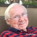 @bill_brannen - Instagram