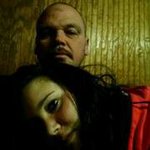 Bill Brannen - @billbrannen77 - Instagram