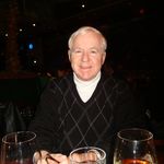 Bill Brannen - @golfez4u23 - Instagram