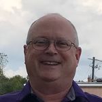 Bill Brannen - @dabbler6 - Instagram