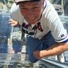 Bill Brannen - @30203713641 - TikTok