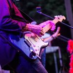 Bill Brannen - @brannenbill - Instagram