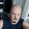 billbrannen8 - @billbrannen8 - TikTok