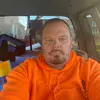 billbrannen - @sasquatch19721 - TikTok