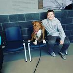 Billy Brannen - @billy.brannen__ - Instagram