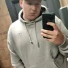 Billy Brannen - @billy_brannen - TikTok