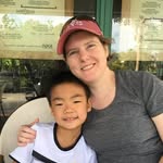 Bill Brannon - @bill.brannon.528 - Instagram