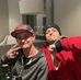 Bill Brannon - Facebook