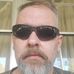 Bill Brannon - Facebook