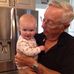 Bill Brannon - Facebook