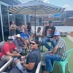 Bill Brannon - @billsya1 - Instagram