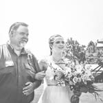 Bill Brannon - @wbrannon76 - Instagram