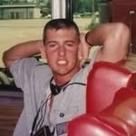 Bill Brannon - @bill.brannon1 - Instagram