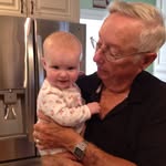 Bill Brannon - @bill.brannon.9 - Instagram