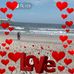 Bill Brannon - Facebook
