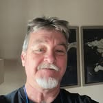 Bill Brannon - @realist.conspiracy - Instagram