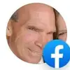 Bill Brannon - @bill.brannon - TikTok