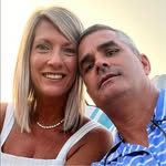 Bill Brannon - @raisedoutdoors - Instagram